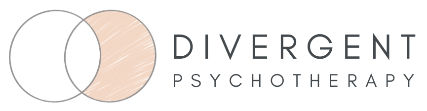 Divergent Psychotherapy