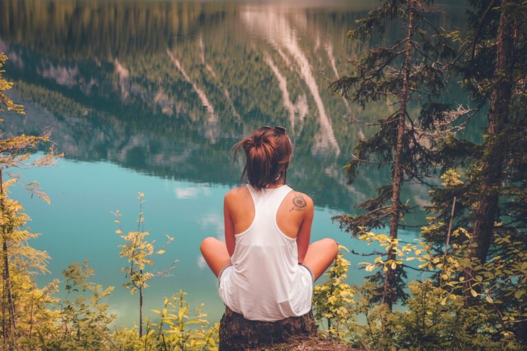 Culturally Sensitive Therapy
